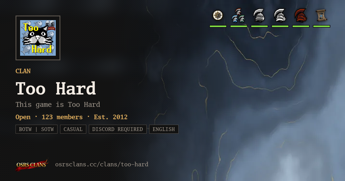 Too Hard - This game is Too Hard